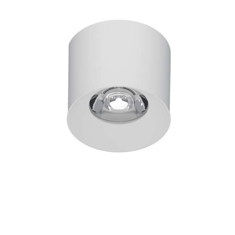 91.08011 UTH Surface Mounted Lighting