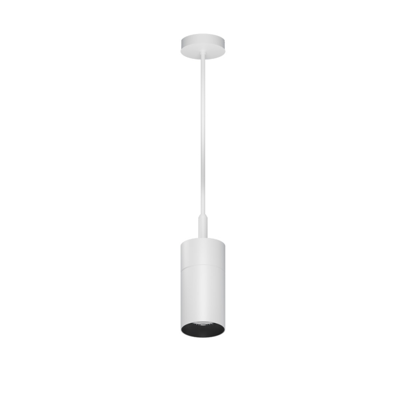 91.07311 EMMA Pendant Lighting