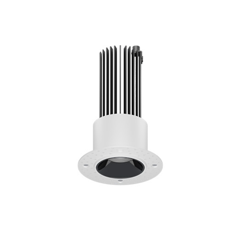 60.04511 VARI Recessed Downlight