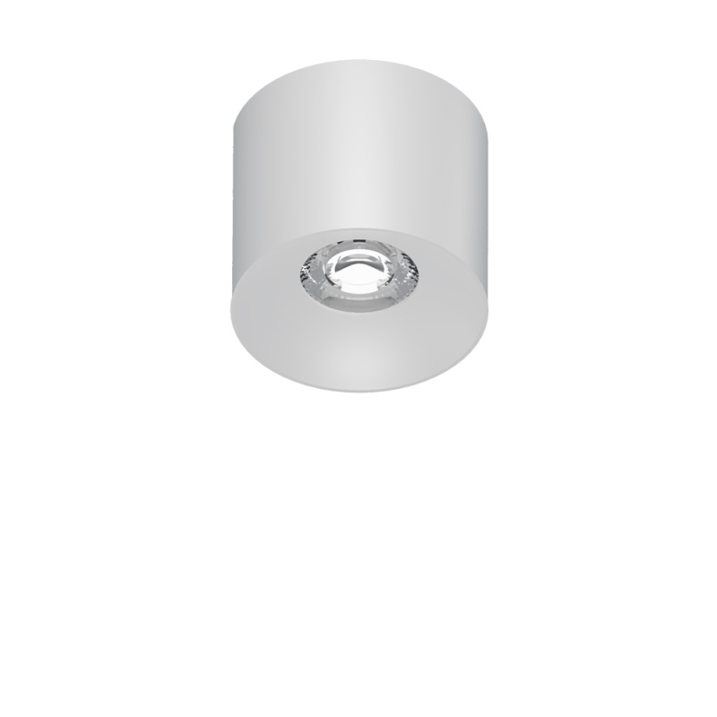 91.06511 UTH Surface Mounted Lighting