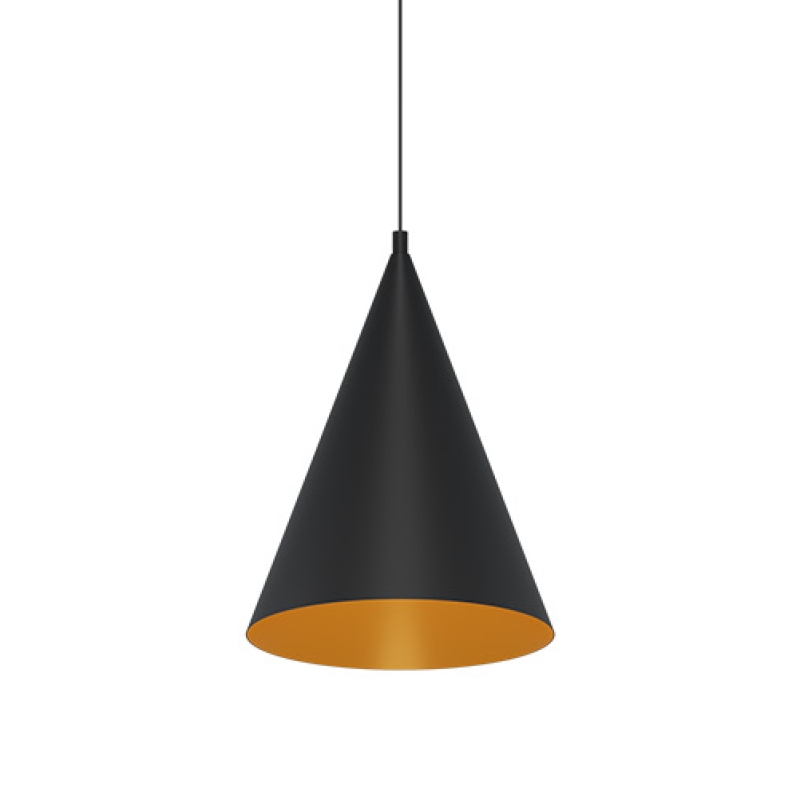 81.30011 ADVANCED Pendant Lighting