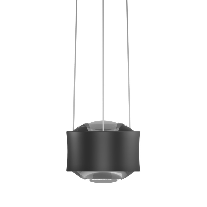 81.11311 LENS Pendant Lighting