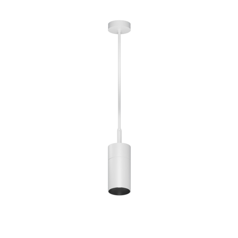 91.06213 EMMA Pendant Lighting